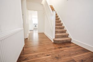 Photo 15- click for photo gallery